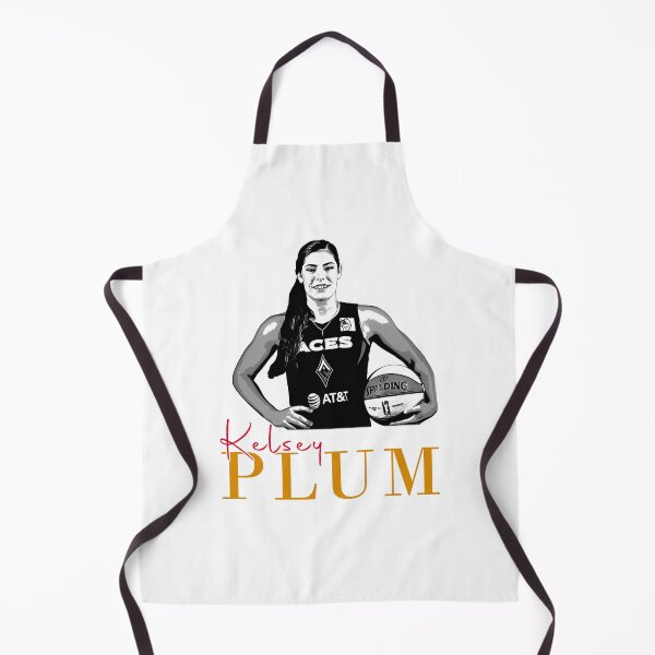 Item preview, Plum Bw Style designed and sold by stelladaodo.