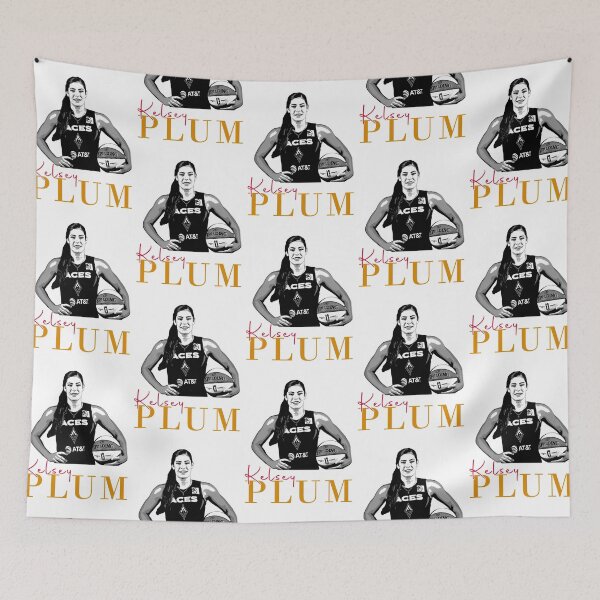 Item preview, Plum Bw Style designed and sold by stelladaodo.