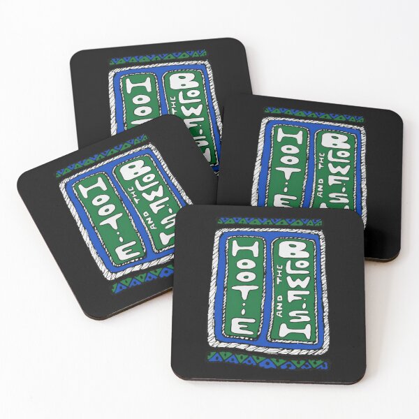 Item preview, Men Best For Love Is A Melody Awesome For Movie Fan designed and sold by GageStore.