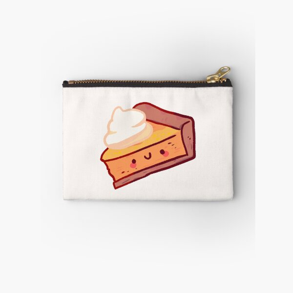 Item preview, Pumpkin Pie illustration  designed and sold by Artofmayara.