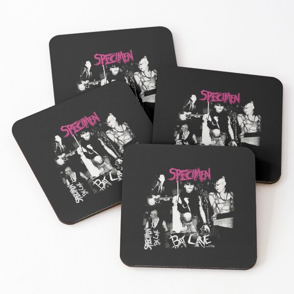 Item preview, More Then Awesome For Women Specimen Band Nature Cool Gifts   designed and sold by GageStore.