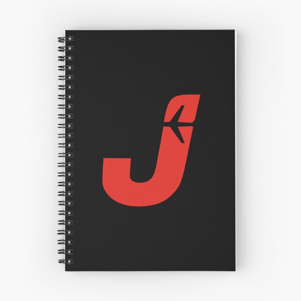 Item preview, Jet2.com Logo designed and sold by FutureTraveller.