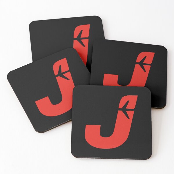 Item preview, Jet2.com Logo designed and sold by FutureTraveller.