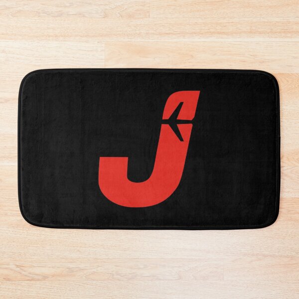Item preview, Jet2.com Logo designed and sold by FutureTraveller.
