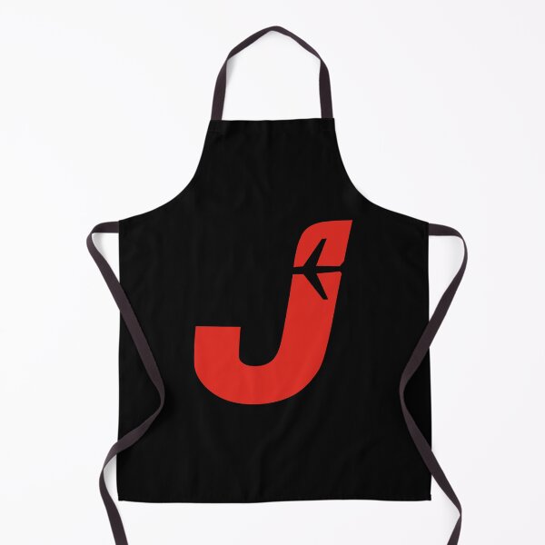 Item preview, Jet2.com Logo designed and sold by FutureTraveller.