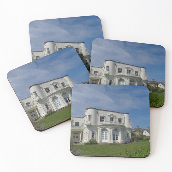 Item preview, Southwold Architecture designed and sold by wiggyofipswich.
