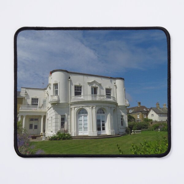 Item preview, Southwold Architecture designed and sold by wiggyofipswich.