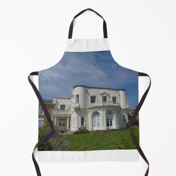 Item preview, Southwold Architecture designed and sold by wiggyofipswich.