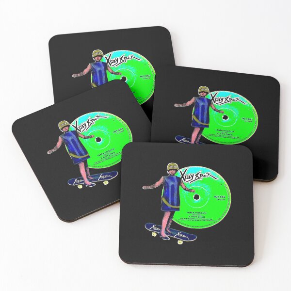 Item preview, Great Model Women Who Love  Women Is skateboarding  designed and sold by GageStore.
