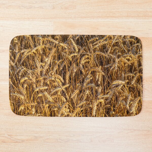 Item preview, Golden Wheat Field designed and sold by assaf.