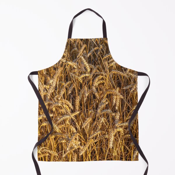 Item preview, Golden Wheat Field designed and sold by assaf.