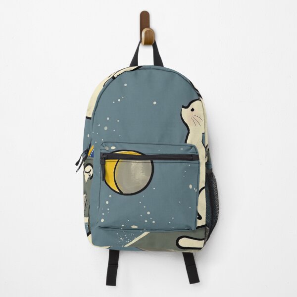 Item preview, Child and Cat designed and sold by Gabrie-lsingh.