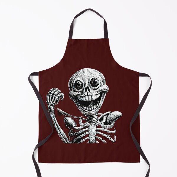 Item preview, skull series 0002 designed and sold by FINCAN1.