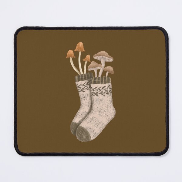 Item preview, Keep warm in autumn season designed and sold by pinkyfish1010.