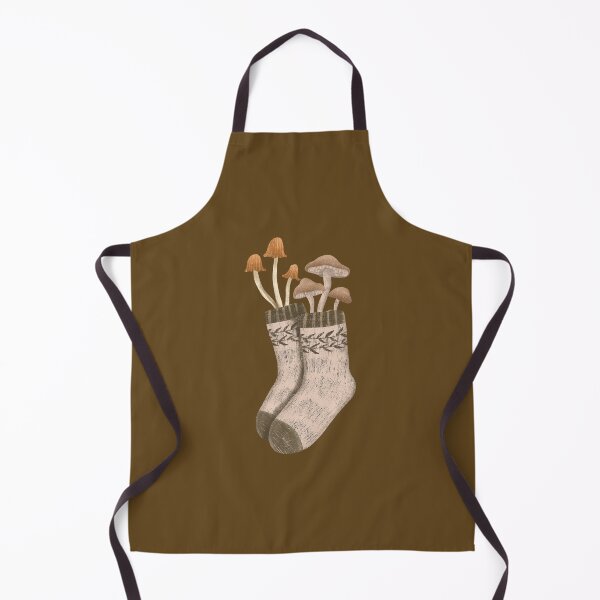 Item preview, Keep warm in autumn season designed and sold by pinkyfish1010.