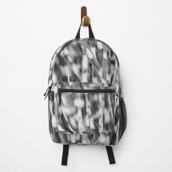 Item preview, Zebra Grass designed and sold by assaf.