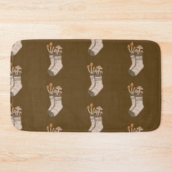 Item preview, Keep warm in autumn season designed and sold by pinkyfish1010.