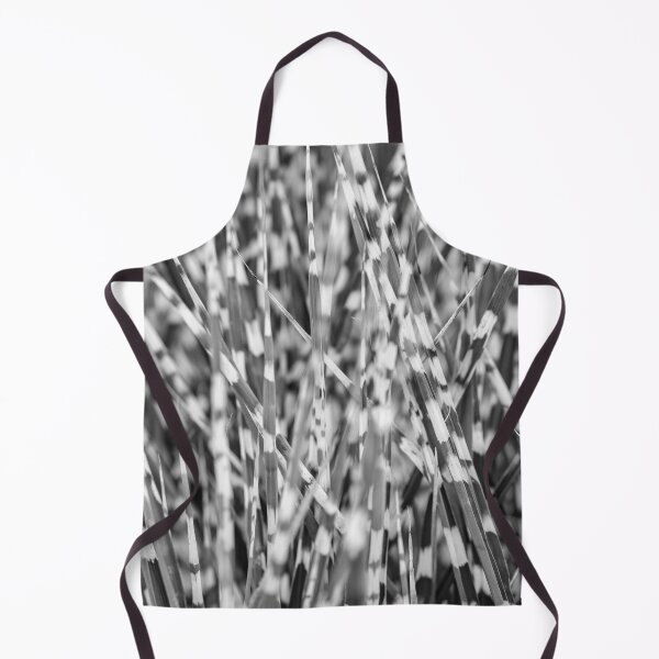 Item preview, Zebra Grass designed and sold by assaf.