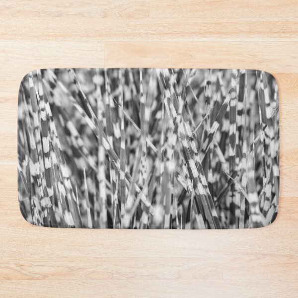 Item preview, Zebra Grass designed and sold by assaf.