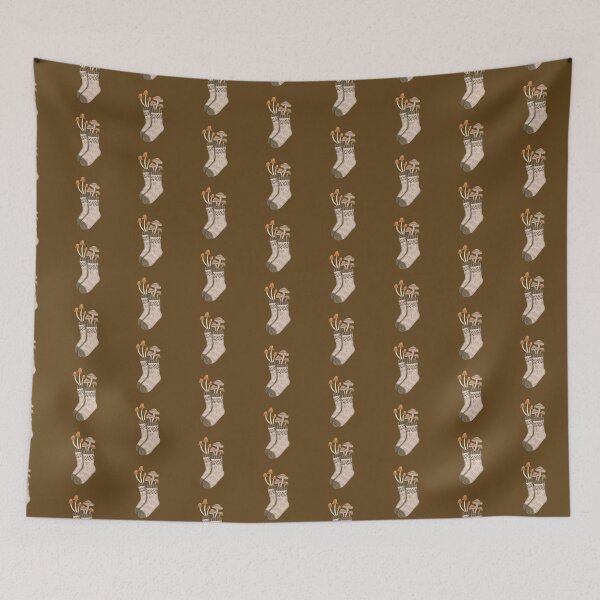 Item preview, Keep warm in autumn season designed and sold by pinkyfish1010.