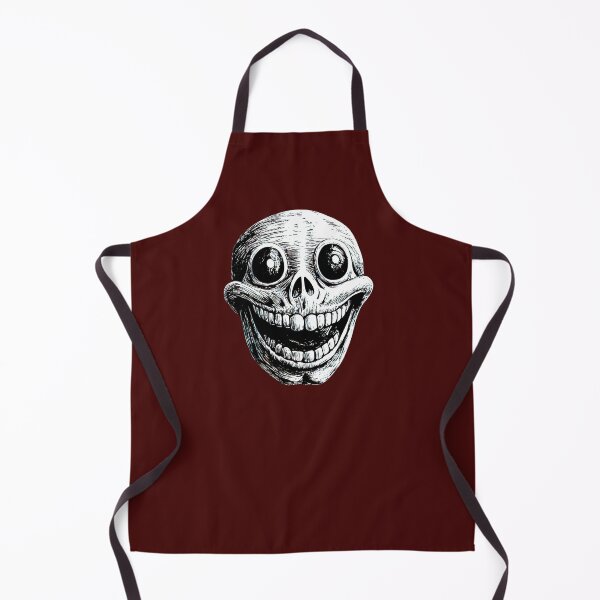 Item preview, skull series 0003 designed and sold by FINCAN1.