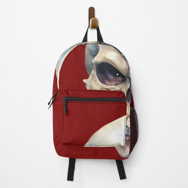 Item preview, skull series 0004 designed and sold by FINCAN1.