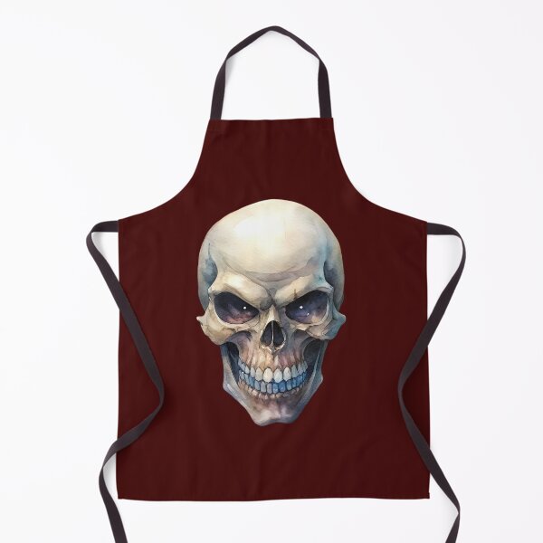 Item preview, skull series 0004 designed and sold by FINCAN1.