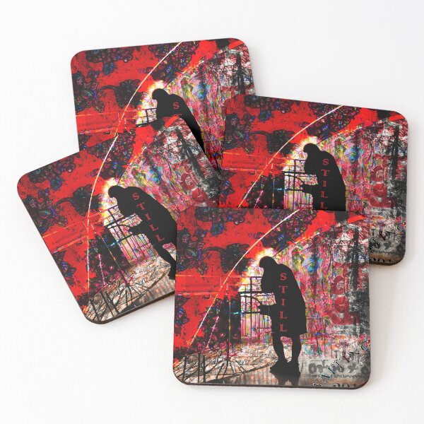 Item preview, Lee Grant Music Poster designed and sold by AdkinsProvince.