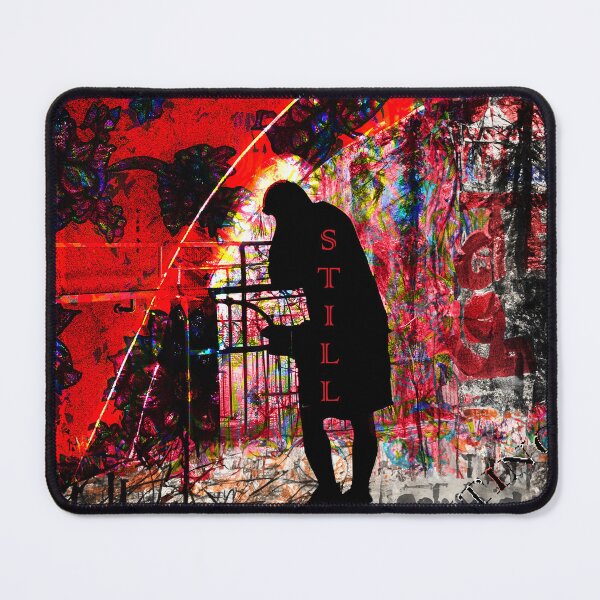 Item preview, Lee Grant Music Poster designed and sold by AdkinsProvince.