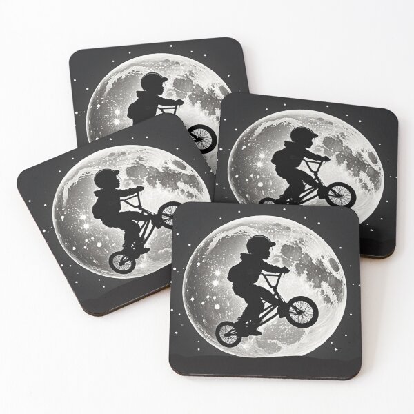 Item preview, Dreams on Wheels designed and sold by 0penvimark.
