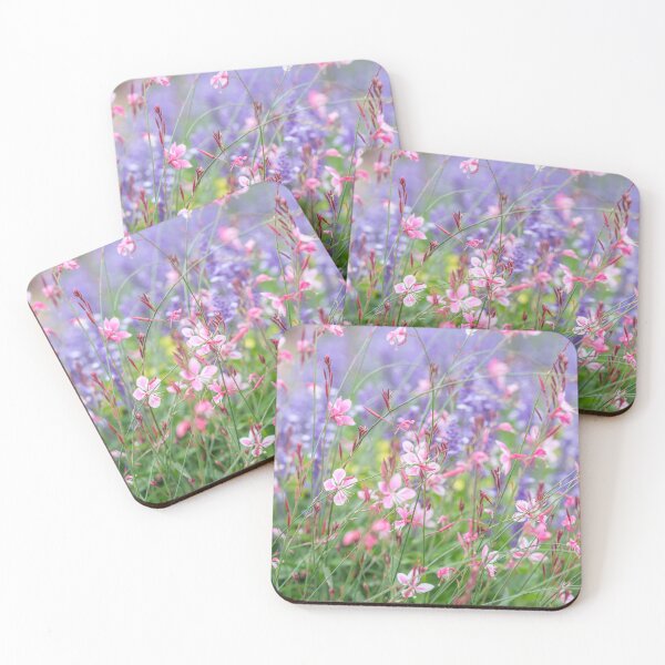 Item preview, Floral Symphony Elegance designed and sold by assaf.