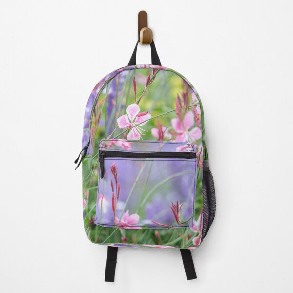 Item preview, Floral Symphony Elegance designed and sold by assaf.
