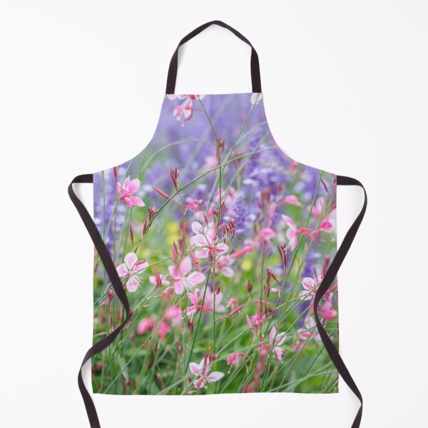 Item preview, Floral Symphony Elegance designed and sold by assaf.