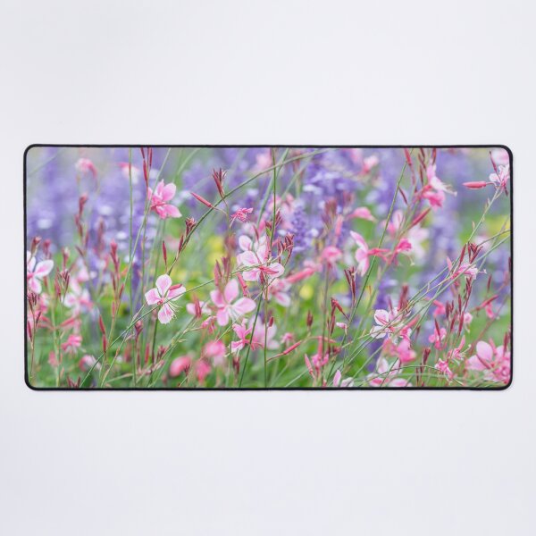 Item preview, Floral Symphony Elegance designed and sold by assaf.