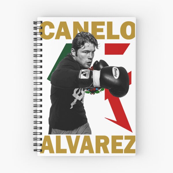 Item preview, Canelo Alvarez For Mexican, Gift For Sport Lovers designed and sold by KoryYarris.
