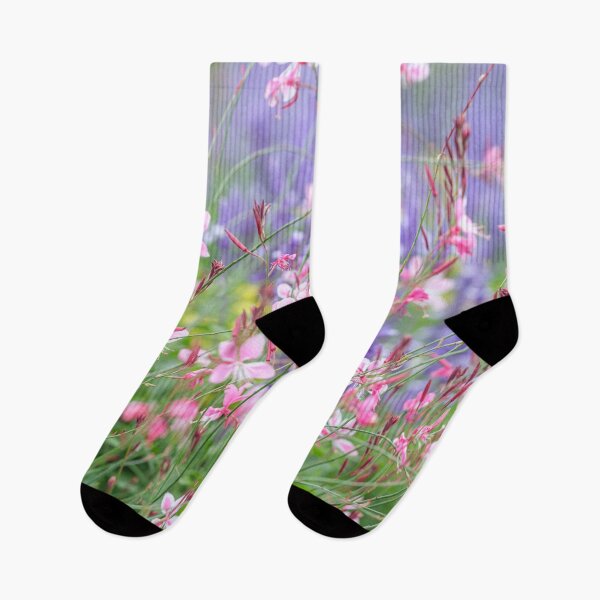 Item preview, Floral Symphony Elegance designed and sold by assaf.