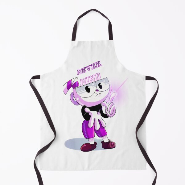 Item preview, funny sarcastic designed and sold by Vishal Raj.