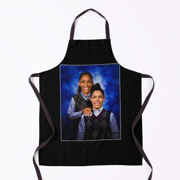 Item preview, Step Sister Kelsey Aja Las Vegas designed and sold by stelladaodo.