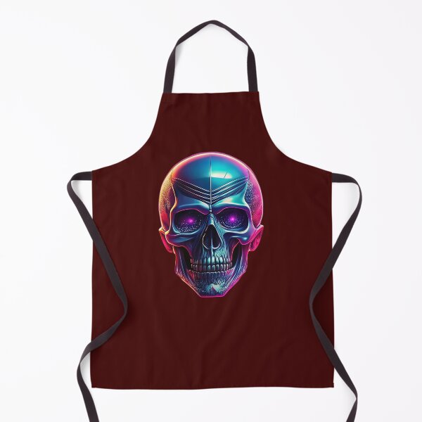 Item preview, skull series 0009 designed and sold by FINCAN1.