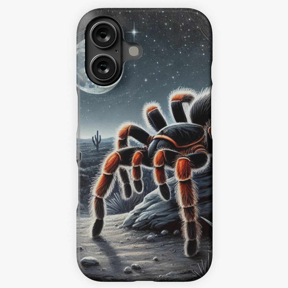 Item preview, iPhone Snap Case designed and sold by NocturnalNook.