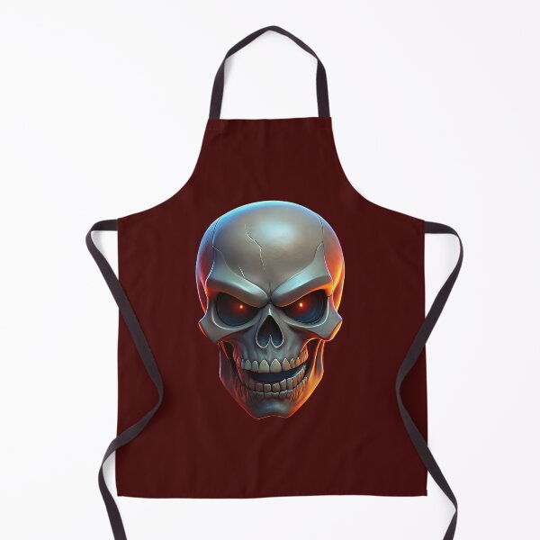Item preview, skull series 0010 designed and sold by FINCAN1.