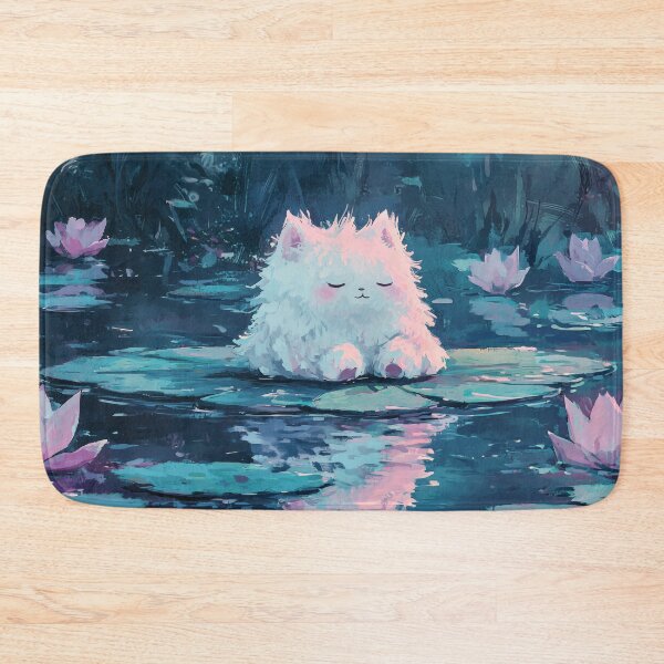 Item preview, Lazy Lily Day designed and sold by CHCOfficial.
