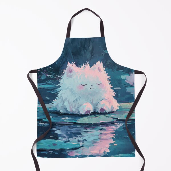 Item preview, Lazy Lily Day designed and sold by CHCOfficial.
