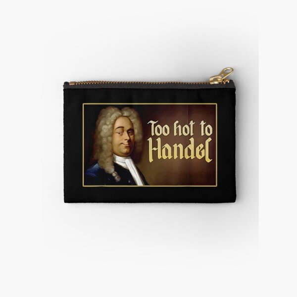 Artikelvorschau, Händel entworfen und verkauft von baknett.