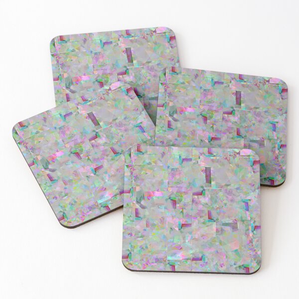 Item preview, pink designed and sold by jantalin.