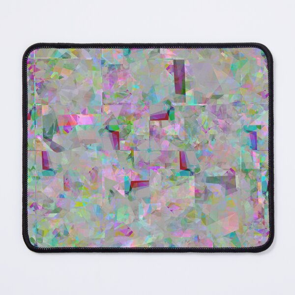 Item preview, pink designed and sold by jantalin.