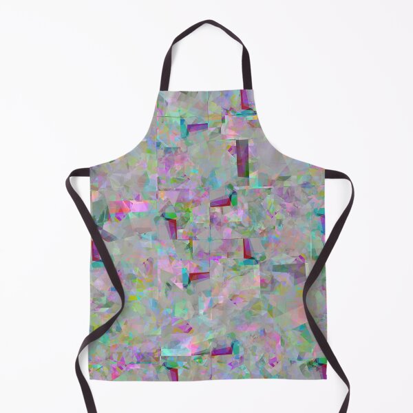 Item preview, pink designed and sold by jantalin.