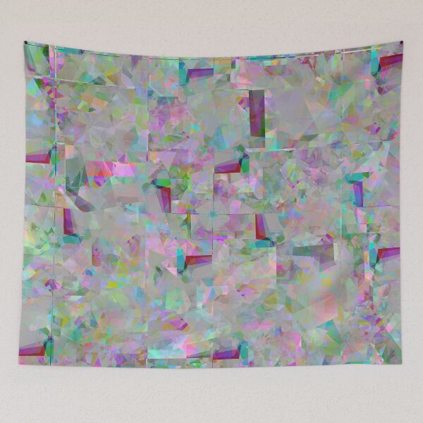 Item preview, pink designed and sold by jantalin.