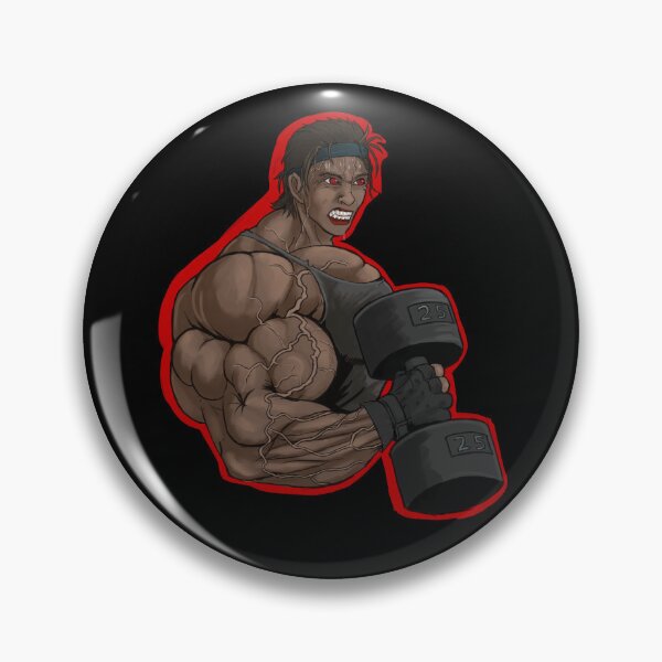 Item preview, Hammer designed and sold by Eggpoacher's shop.