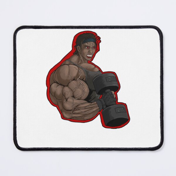 Item preview, Hammer designed and sold by Eggpoacher's shop.